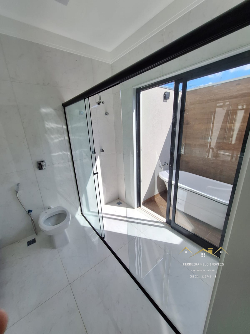 AVENIDA MIGUEL DAMHA