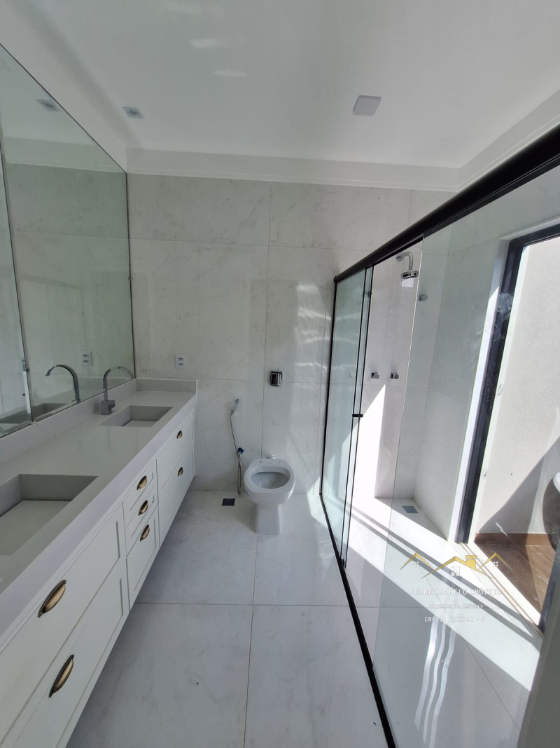 AVENIDA MIGUEL DAMHA - Sao Jose do Rio Preto/SP