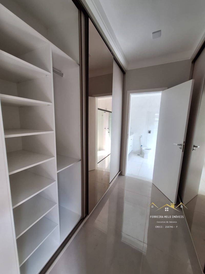 AVENIDA MIGUEL DAMHA - Sao Jose do Rio Preto/SP