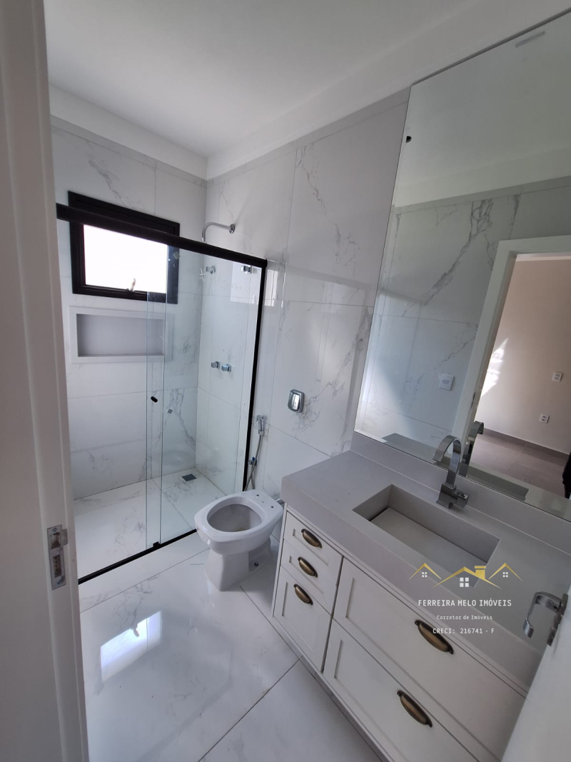 AVENIDA MIGUEL DAMHA - Sao Jose do Rio Preto/SP