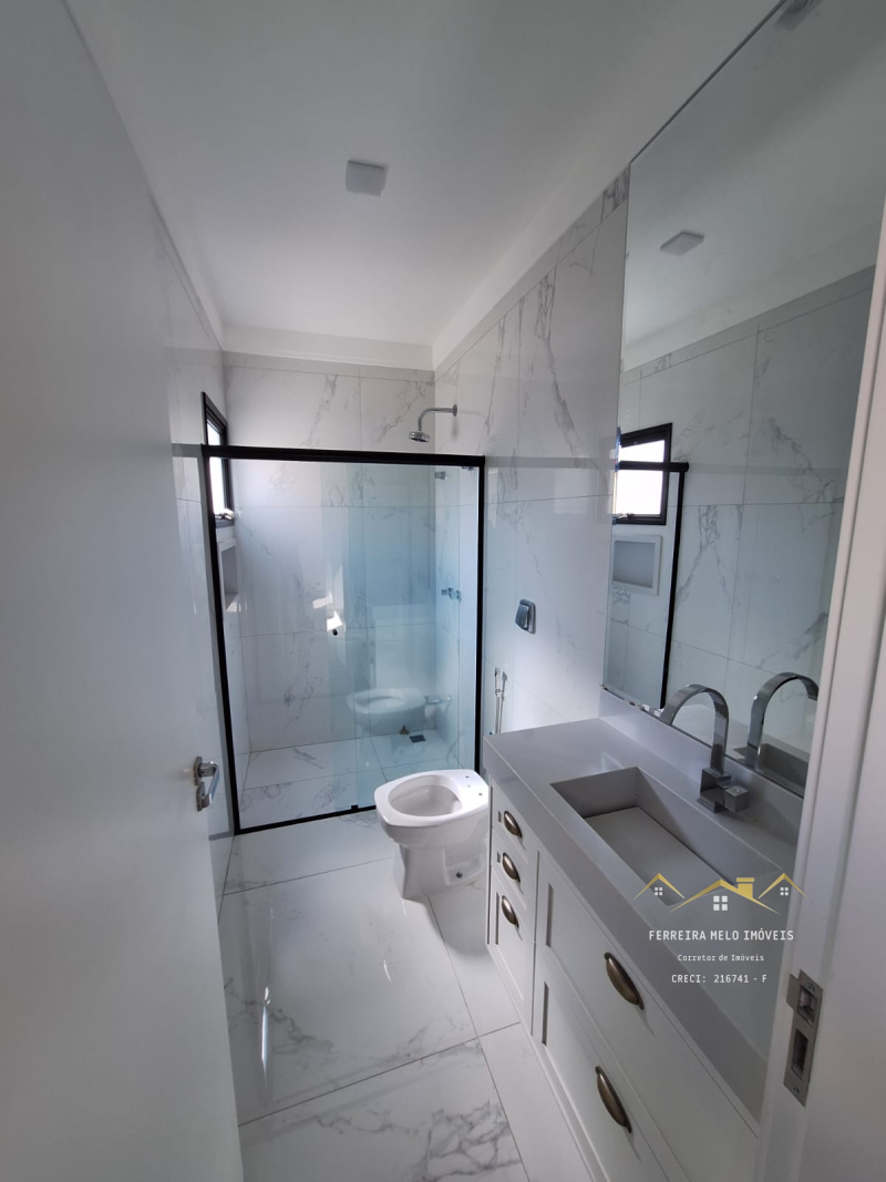 AVENIDA MIGUEL DAMHA - Sao Jose do Rio Preto/SP