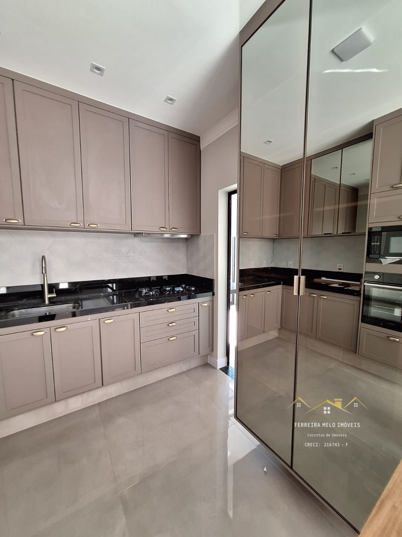 AVENIDA MIGUEL DAMHA - Sao Jose do Rio Preto/SP