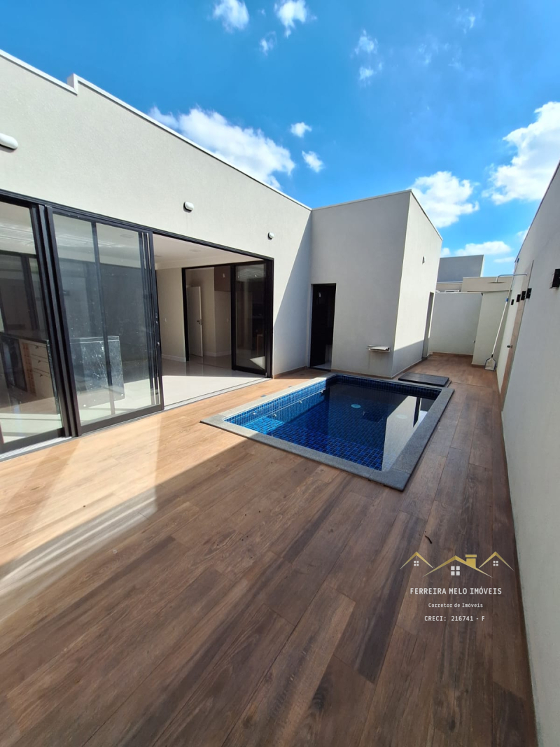 AVENIDA MIGUEL DAMHA - Sao Jose do Rio Preto/SP