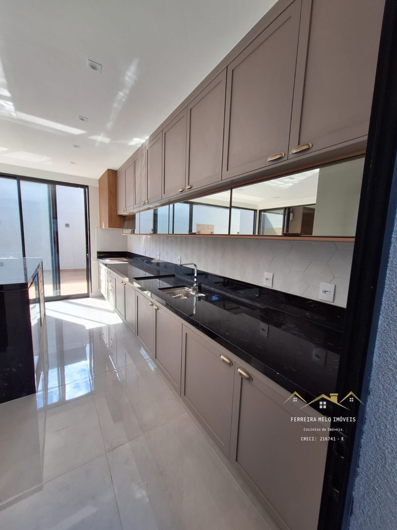 AVENIDA MIGUEL DAMHA - Sao Jose do Rio Preto/SP