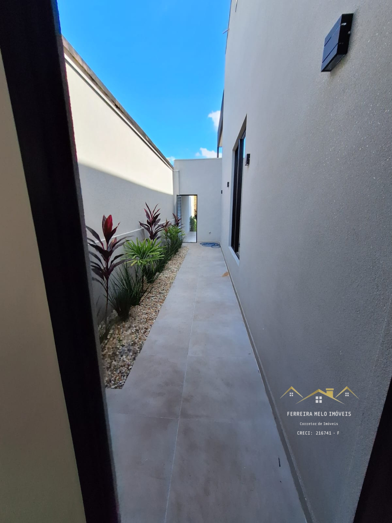 AVENIDA MIGUEL DAMHA - Sao Jose do Rio Preto/SP