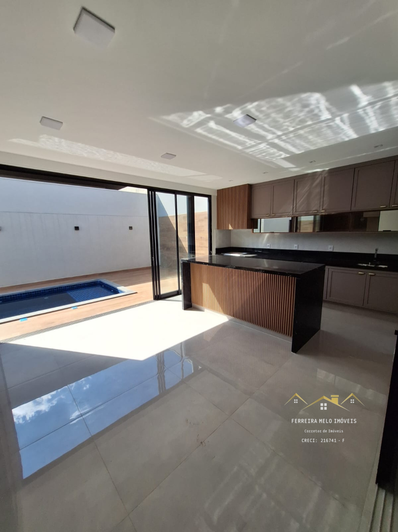 AVENIDA MIGUEL DAMHA - Sao Jose do Rio Preto/SP