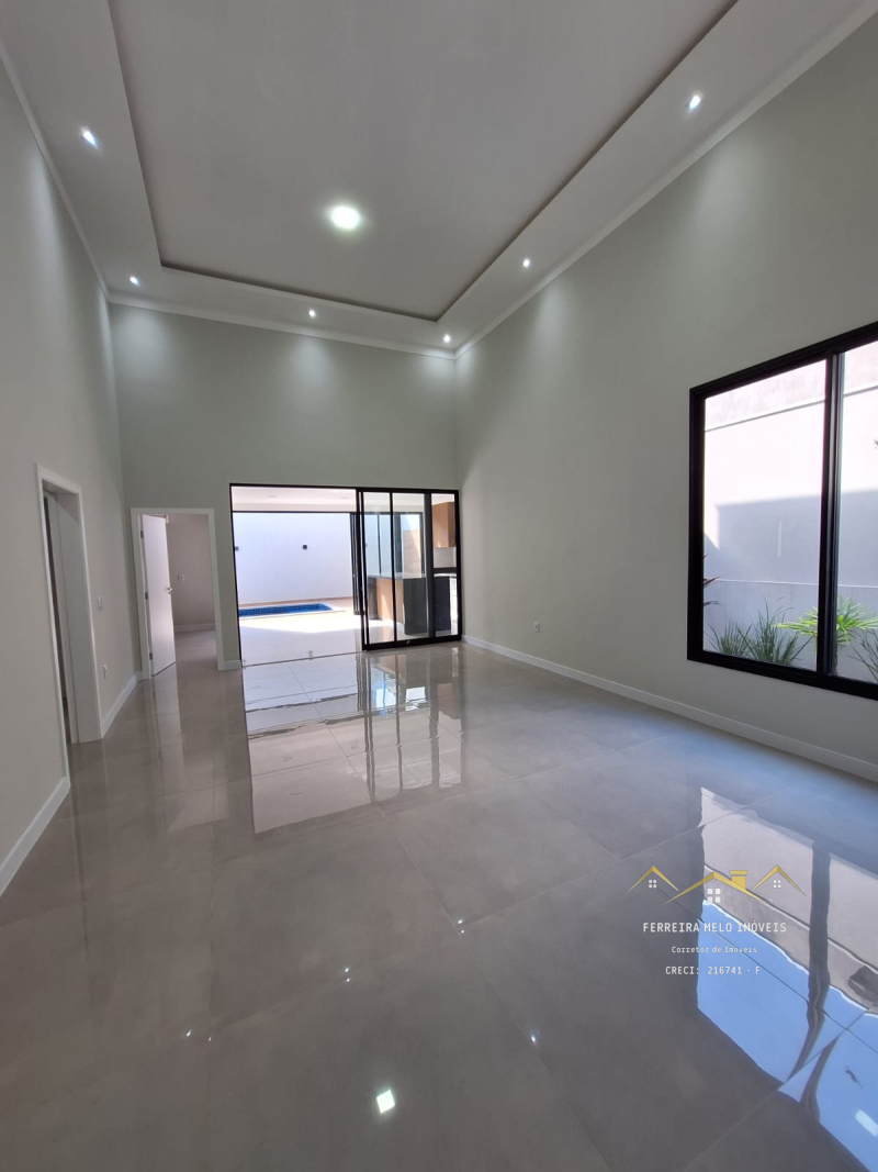 AVENIDA MIGUEL DAMHA - Sao Jose do Rio Preto/SP