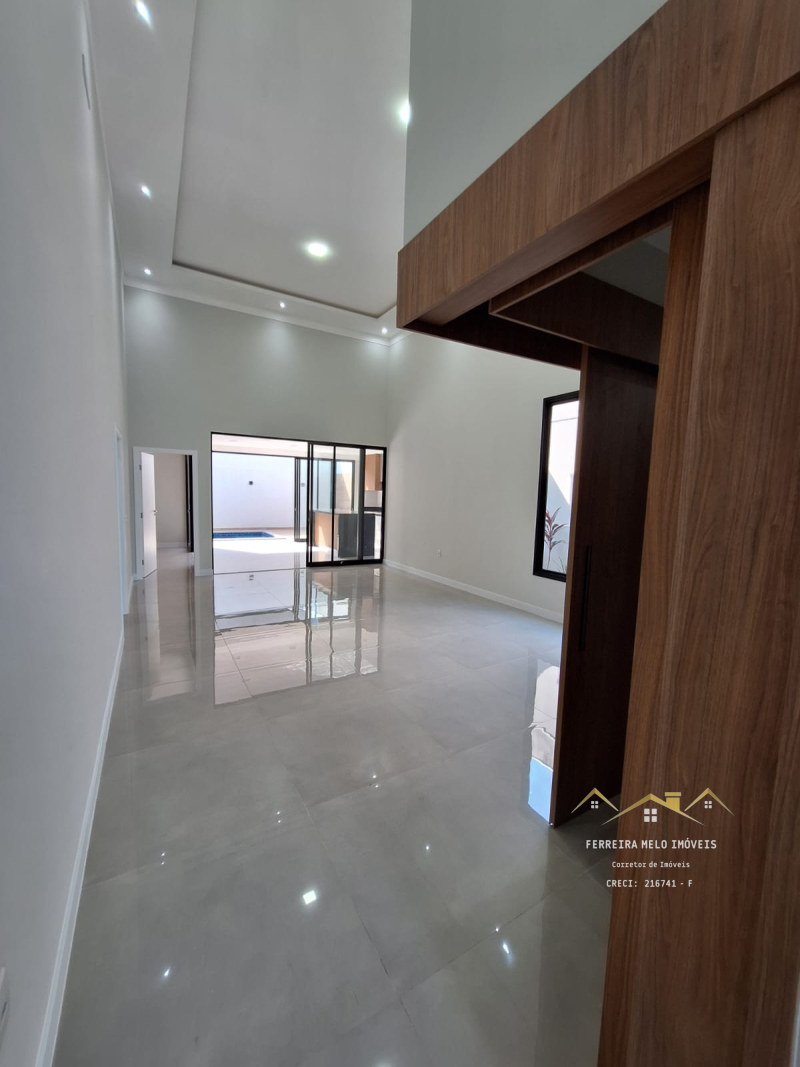 AVENIDA MIGUEL DAMHA - Sao Jose do Rio Preto/SP