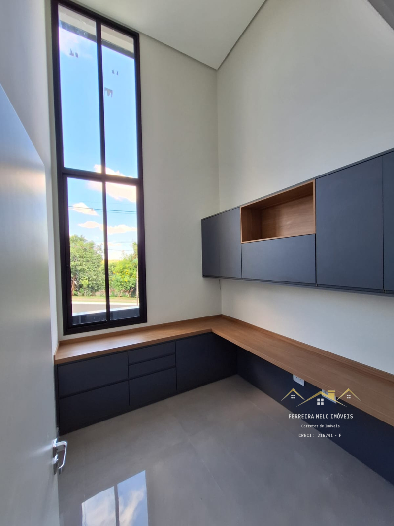 AVENIDA MIGUEL DAMHA - Sao Jose do Rio Preto/SP