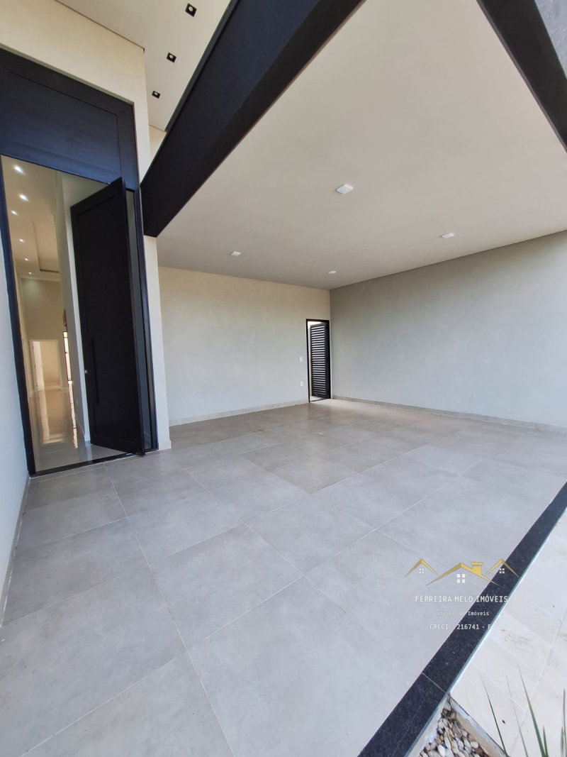 AVENIDA MIGUEL DAMHA - Sao Jose do Rio Preto/SP