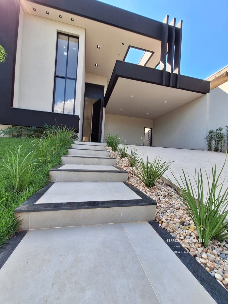 AVENIDA MIGUEL DAMHA - Sao Jose do Rio Preto/SP