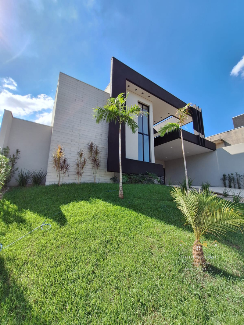 AVENIDA MIGUEL DAMHA - Sao Jose do Rio Preto/SP