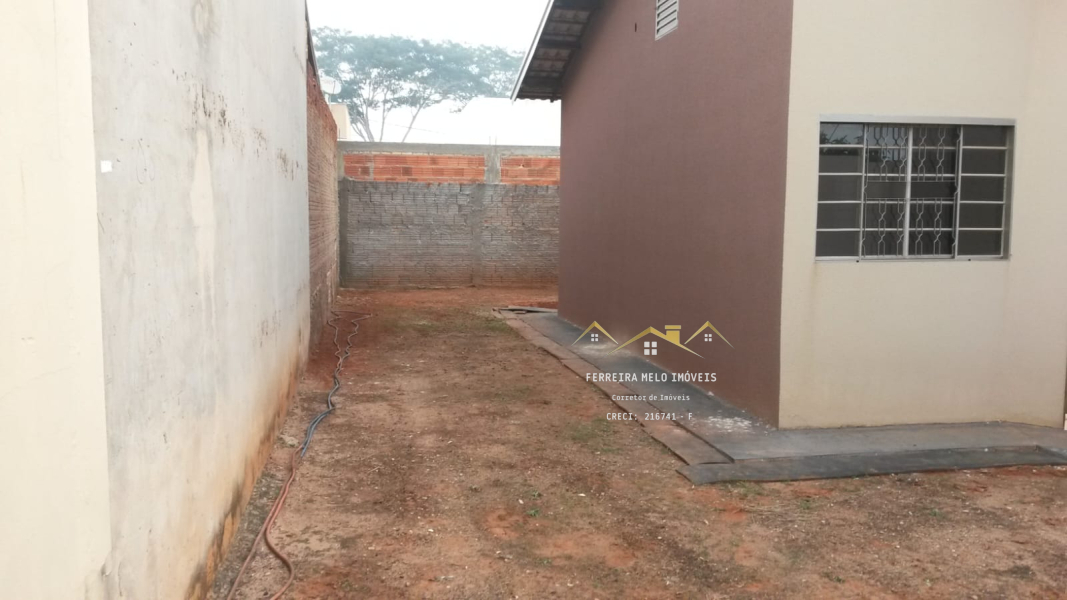 Sao Jose do Rio Preto/SP