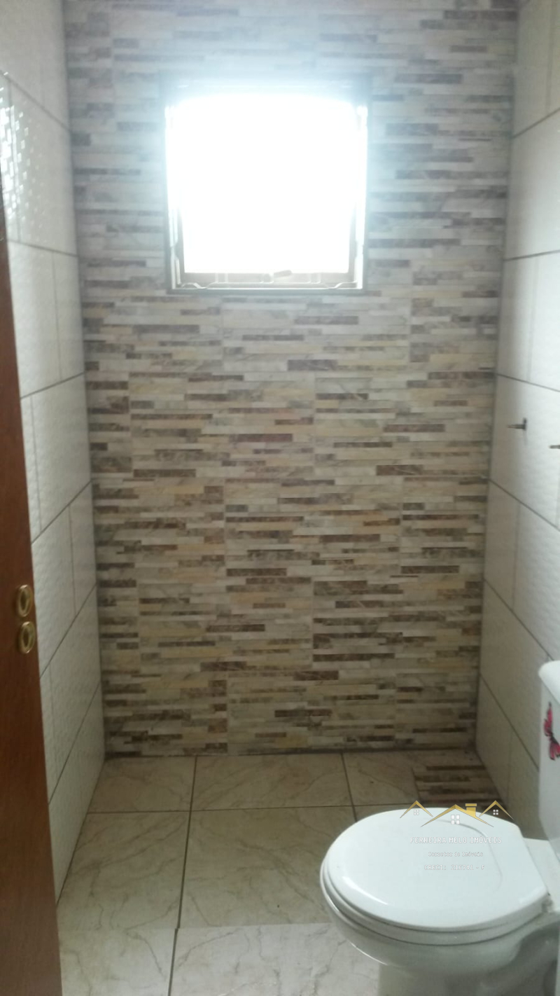 Sao Jose do Rio Preto/SP