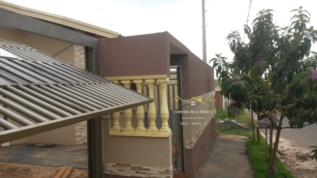 Sao Jose do Rio Preto/SP