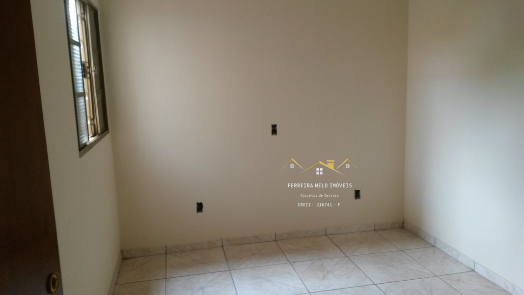 Sao Jose do Rio Preto/SP