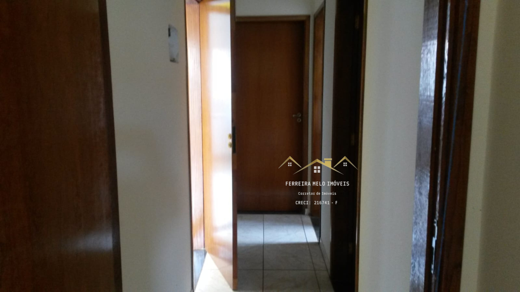 Sao Jose do Rio Preto/SP