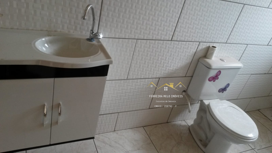 Sao Jose do Rio Preto/SP