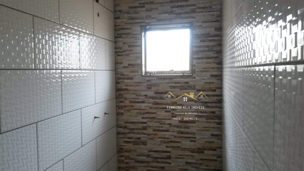 Sao Jose do Rio Preto/SP