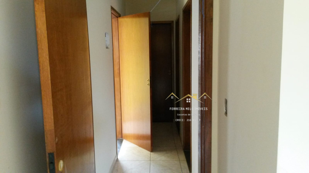 Sao Jose do Rio Preto/SP