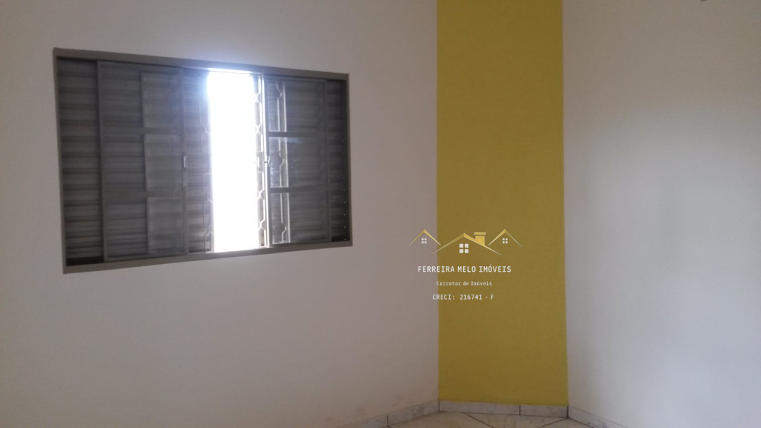 Sao Jose do Rio Preto/SP