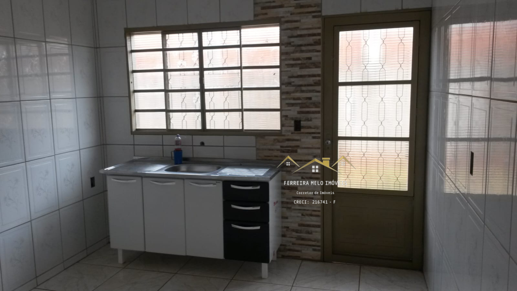 Sao Jose do Rio Preto/SP