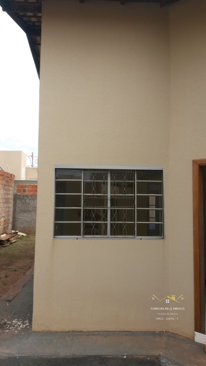 Sao Jose do Rio Preto/SP