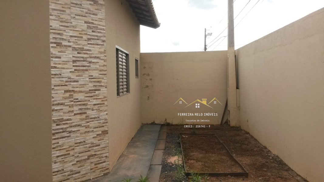 Sao Jose do Rio Preto/SP