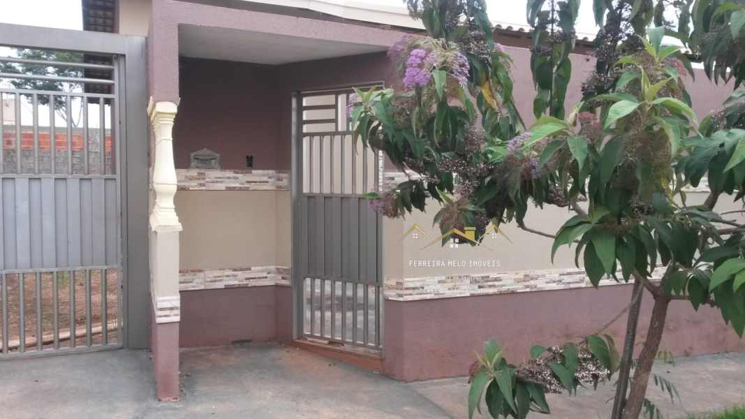 Sao Jose do Rio Preto/SP