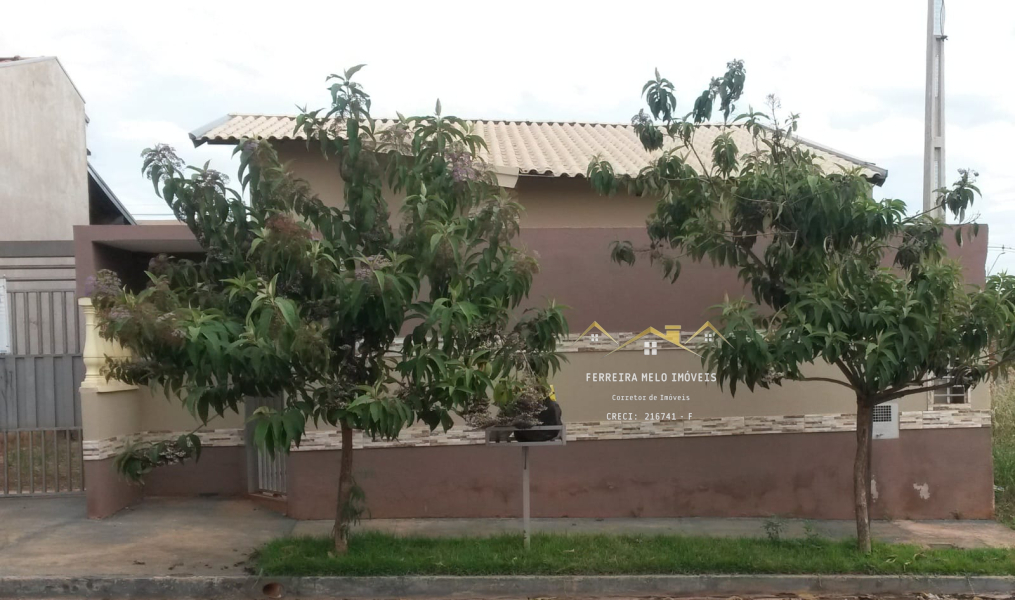 Sao Jose do Rio Preto/SP