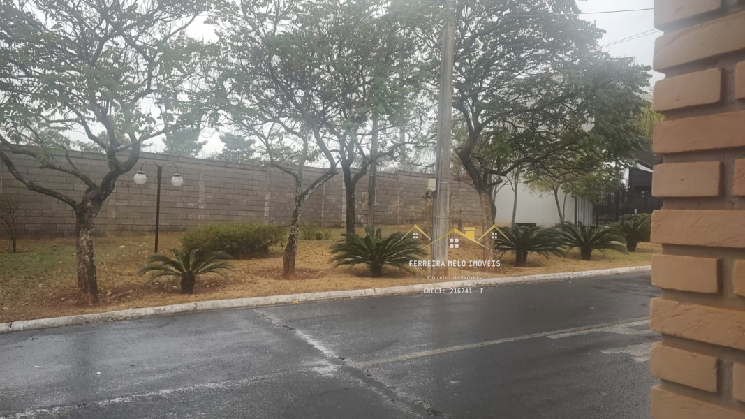 Sao Jose do Rio Preto/SP