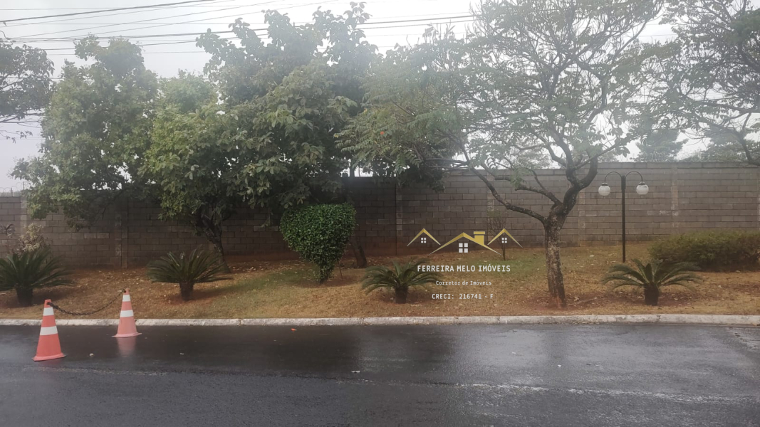 Sao Jose do Rio Preto/SP