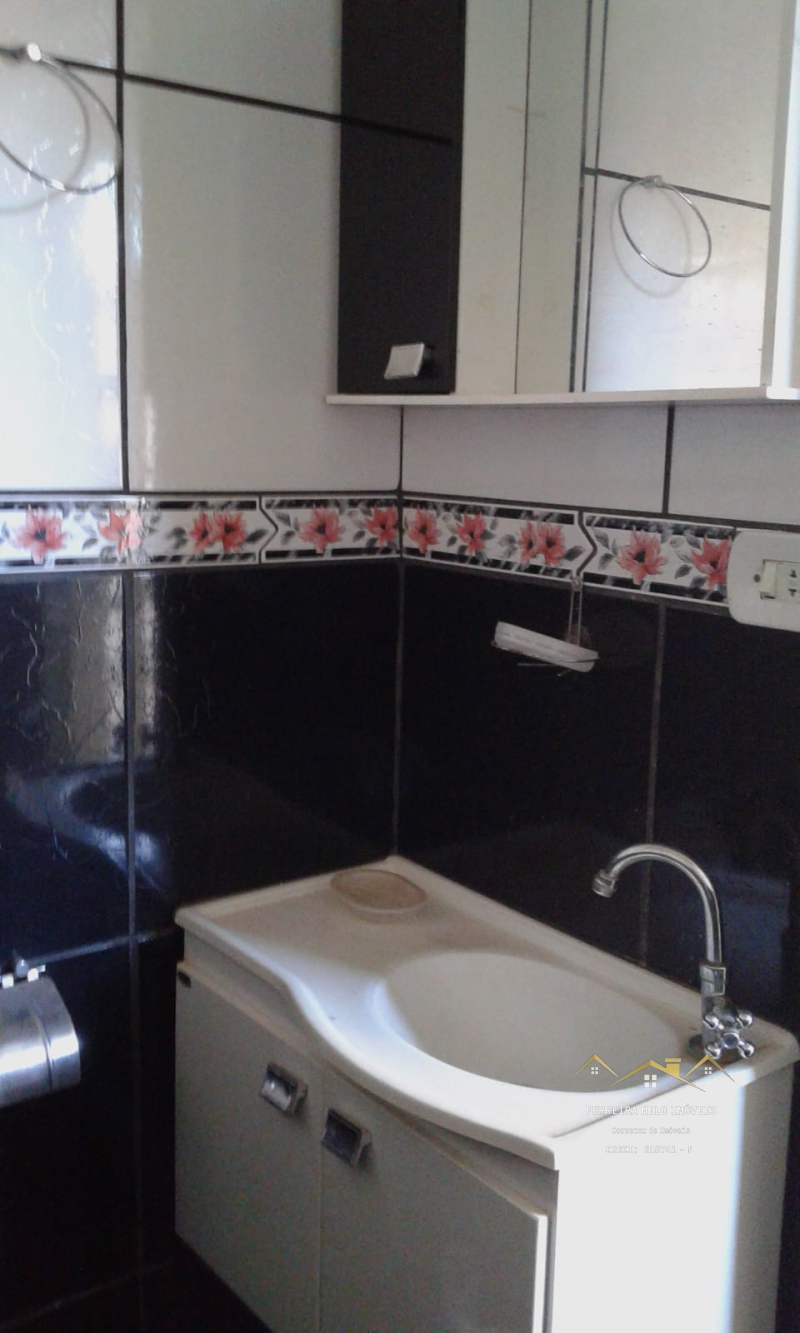 Sao Jose do Rio Preto/SP