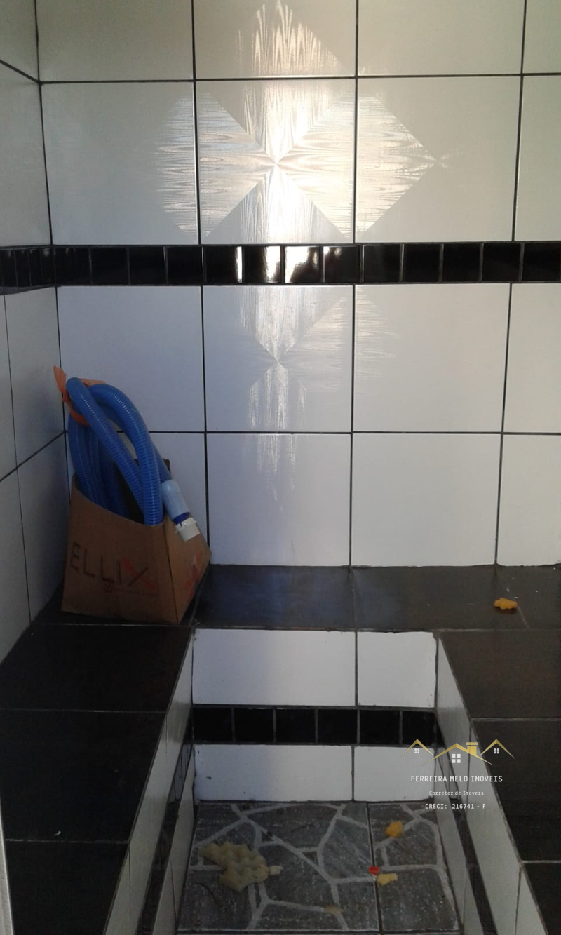 Sao Jose do Rio Preto/SP