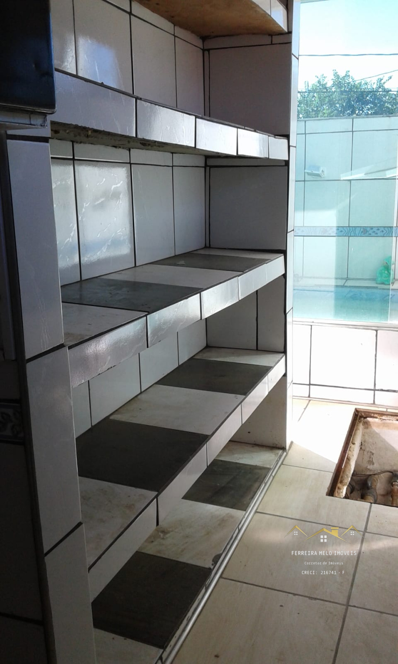 Sao Jose do Rio Preto/SP