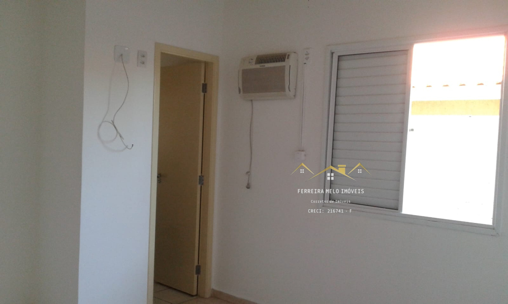 Sao Jose do Rio Preto/SP