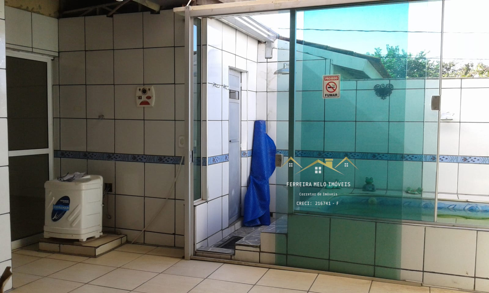 Sao Jose do Rio Preto/SP