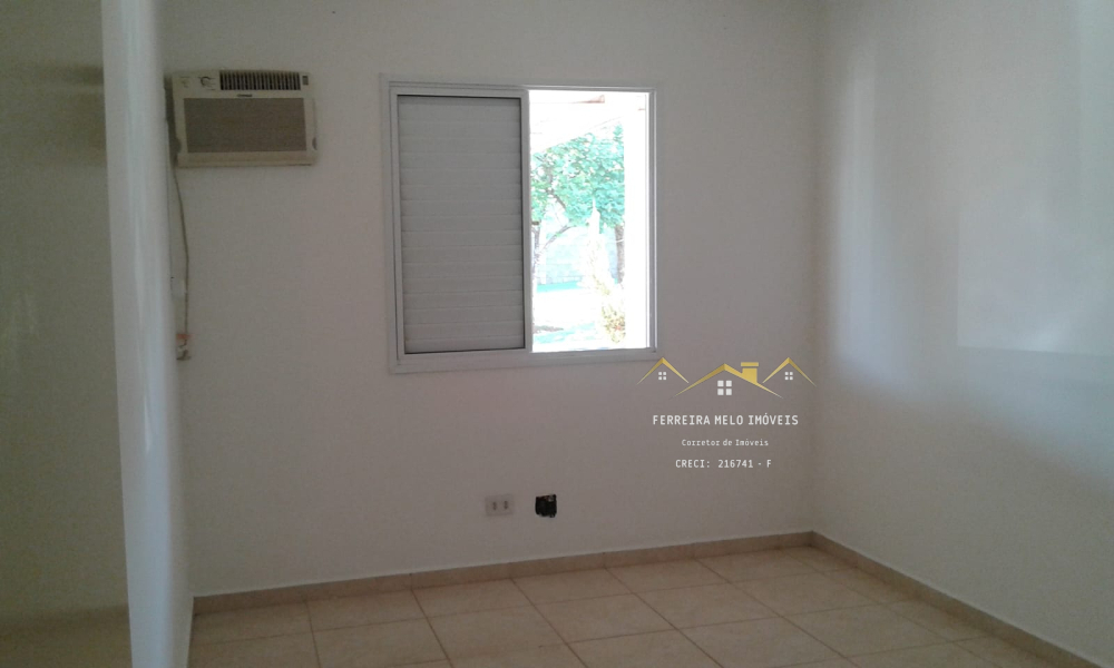 Sao Jose do Rio Preto/SP