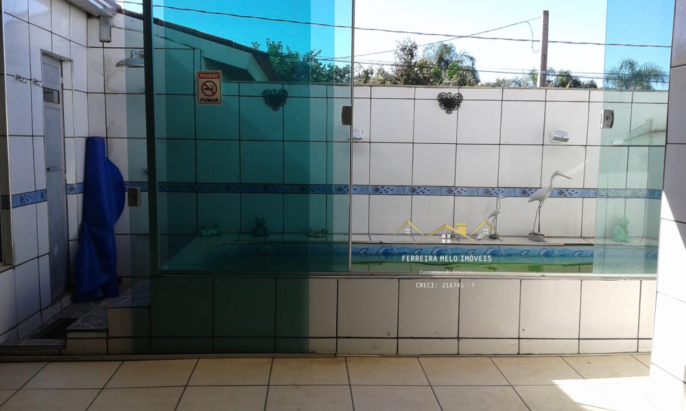 Sao Jose do Rio Preto/SP