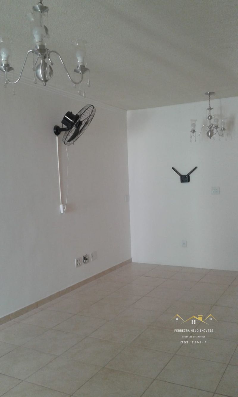 Sao Jose do Rio Preto/SP