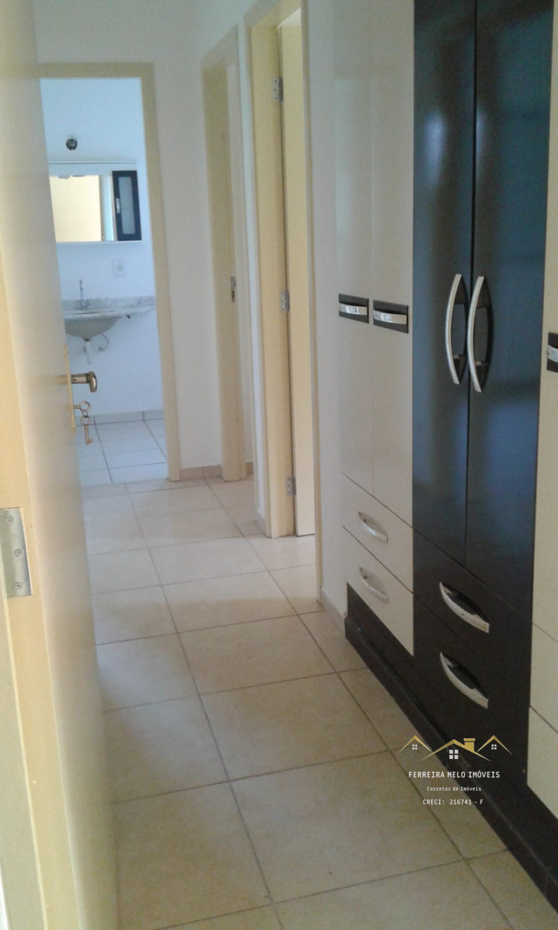 Sao Jose do Rio Preto/SP