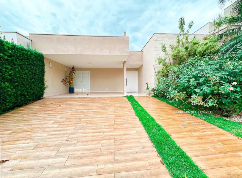 Avenida Silvio Dela Roveri 