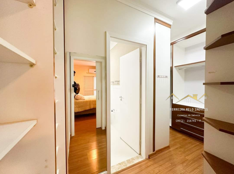 Avenida Silvio Dela Roveri  - Sao Jose do Rio Preto/SP