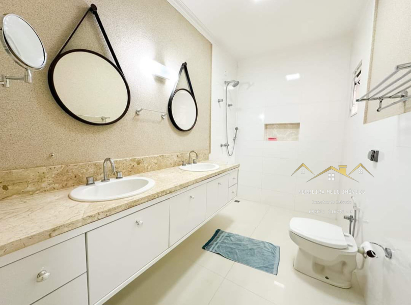 Avenida Silvio Dela Roveri  - Sao Jose do Rio Preto/SP