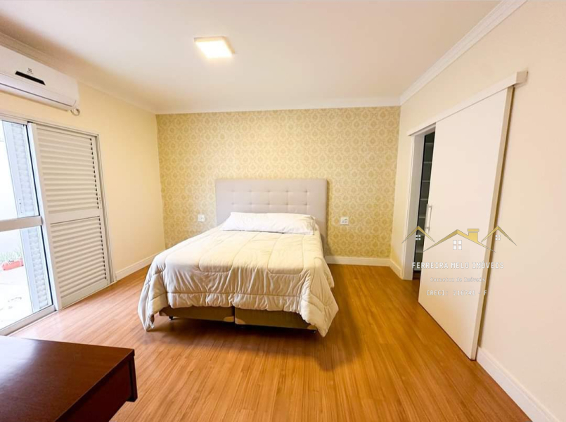 Avenida Silvio Dela Roveri  - Sao Jose do Rio Preto/SP