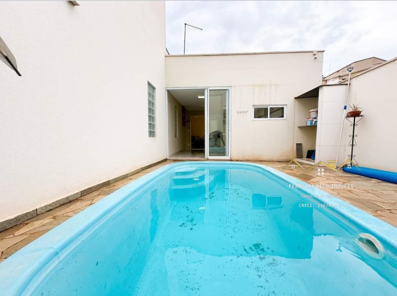 Avenida Silvio Dela Roveri  - Sao Jose do Rio Preto/SP