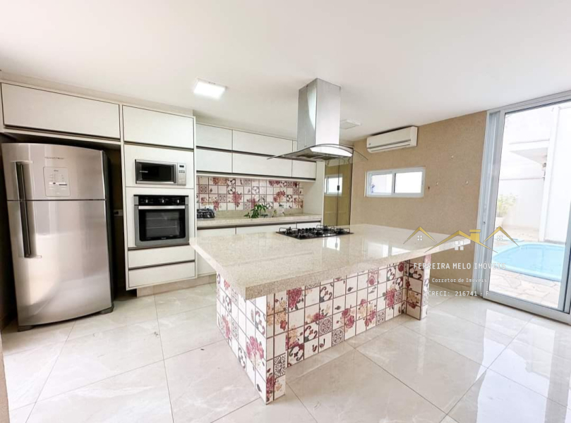 Avenida Silvio Dela Roveri  - Sao Jose do Rio Preto/SP