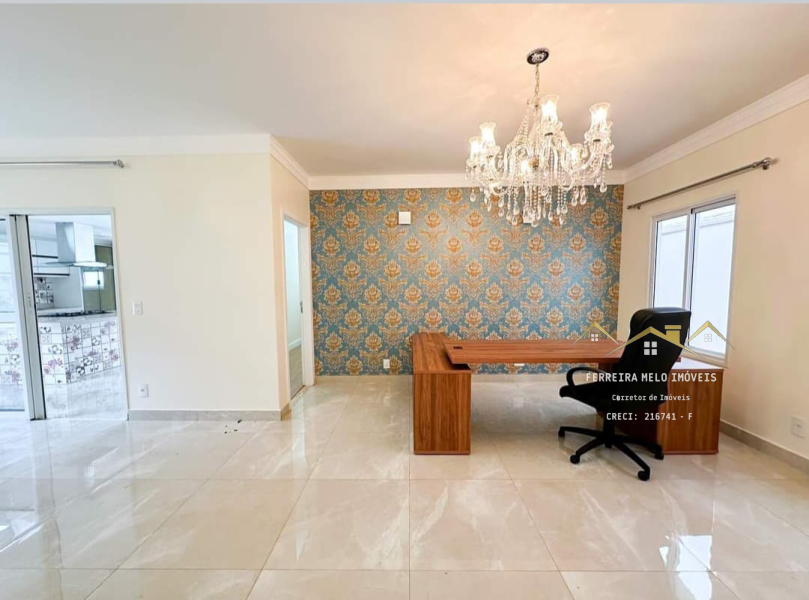 Avenida Silvio Dela Roveri  - Sao Jose do Rio Preto/SP