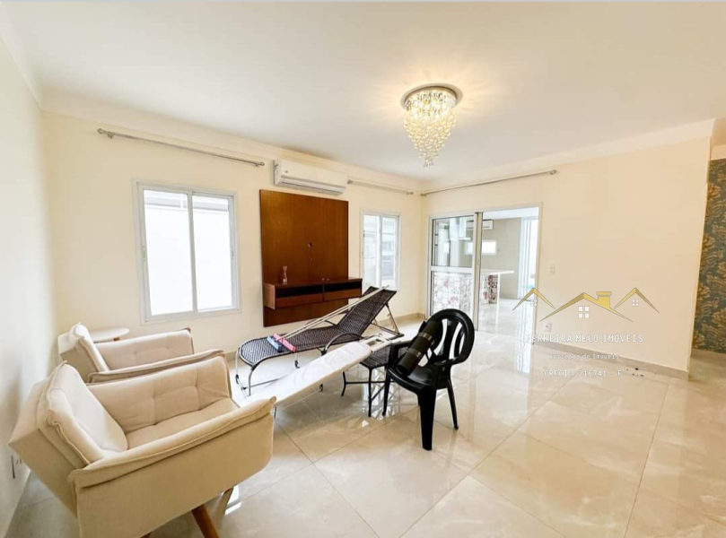 Avenida Silvio Dela Roveri  - Sao Jose do Rio Preto/SP