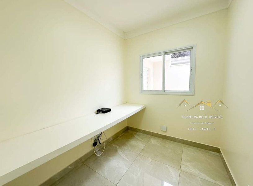 Avenida Silvio Dela Roveri  - Sao Jose do Rio Preto/SP